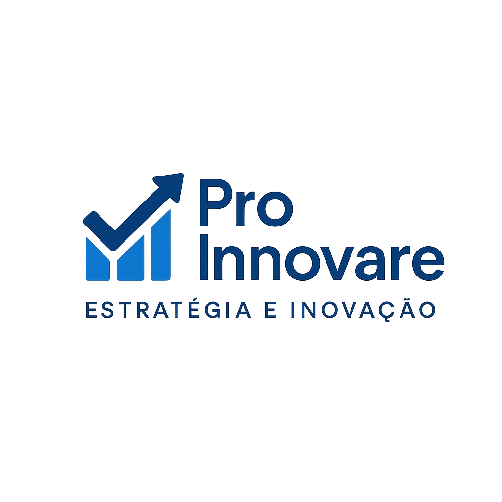 ChatGPT Image 22 de ago. de 2025, 14_22_47.png